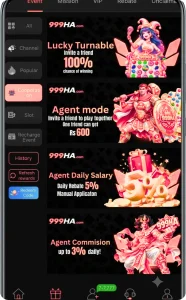 999Ha Game
