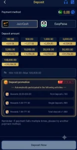 999HA APK