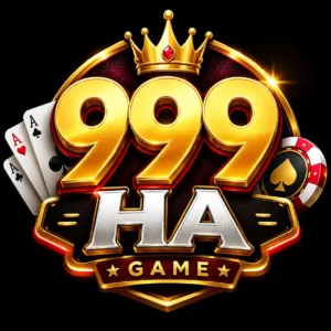999ha Game